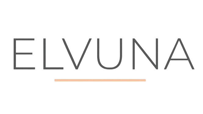 ELVUNA